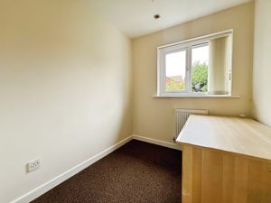 Bedroom 3- click for photo gallery